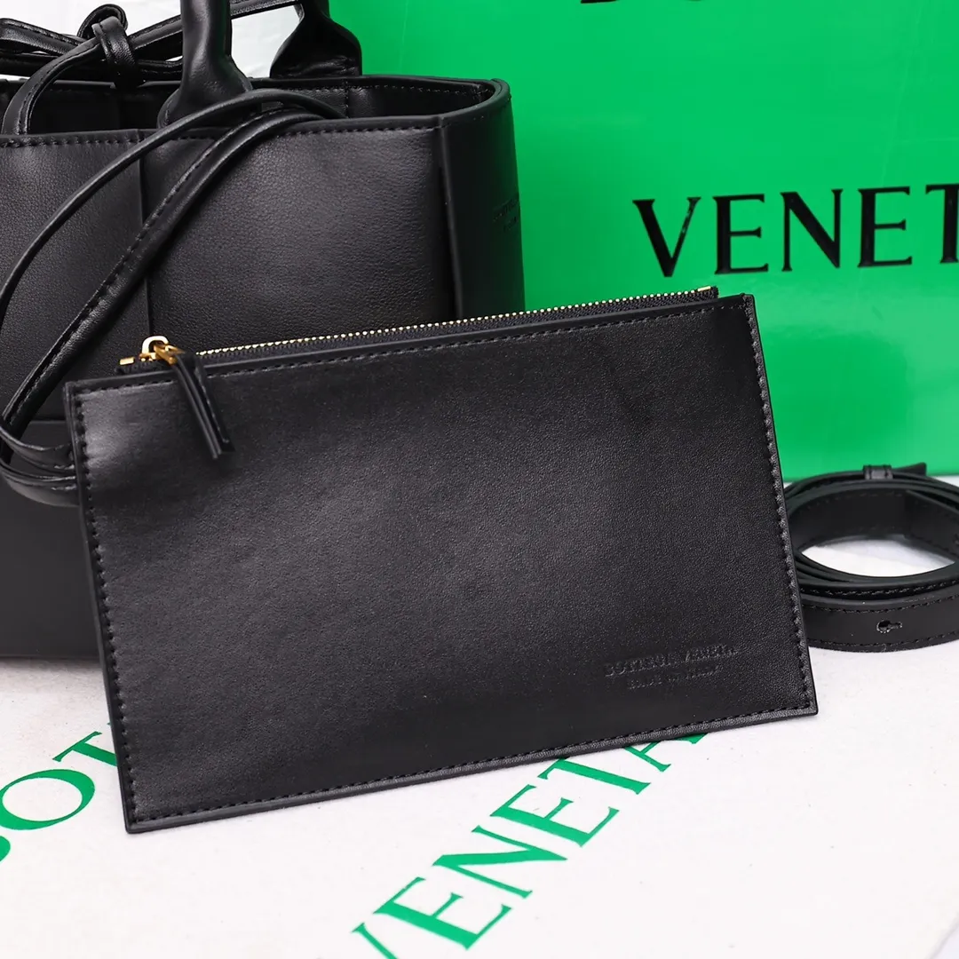 All Categories Official Website "Brand Women's Bags" Women's Bags 💙 BV 2025 Official Website New BV Crossbody Bag